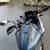 Dec 2024 Honda NC750X DCT 4 thumbnail
