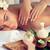 💆✨ Mona Cleanse+Massage – Table Wash/ circulate blood of skin ✨💆 2 thumbnail