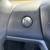 2020 Tesla Model 3 AWD All Wheel Drive Electric Performance *Tow hook 16 thumbnail