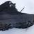 Merrell Men's Moab Polar Waterproof Winter Boots  Size 8 US. 2 thumbnail