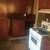 CONVENIENT AND NICE PLACE TO LIVE NEAR CHINA TOWN ALL UTILITIES INCLUDES! 4 thumbnail