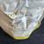 LOMI 1 | Kitchen Composter 3L 6 thumbnail