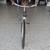 Vintage Free Spirit Greenbriar Bicycle 26" 5 thumbnail