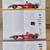 3 Factory F1 Brochures F2004 F2005 F2006 248F1 - All In Mint Condition 3 thumbnail