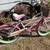 Girls/kids 20 in. bike 2 thumbnail