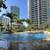 For Lease: 2BR Condo at The Proscenium Residences 15 thumbnail