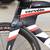 Cervelo P5 Large TT Triathlon Bike 14 thumbnail