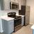 Beautiful 2x2 Townhome Available soon! 6 thumbnail