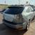 2004 Lexus RX 330 Base AWD 4dr SUV 7 thumbnail