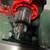 Grizzly Boring Machine G-0540 3 thumbnail