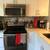 2 bed/2 bath Townhouse in Lower Mission 4 thumbnail