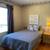 Metro Location.Male.Furnish Br.WIFI,Utilities.W/D Including.Available. 1 thumbnail