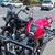 Bay Area Motorcycle Towing Motorcycle Transport 6 thumbnail
