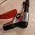 Bostitch Powder Actuated Tool 3 thumbnail