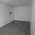 $2,100 / 2br - 2 bedroom/1 bath apt efficiency 9 thumbnail