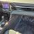 2025 Toyota Camry Certified Electric SE Sedan 20 thumbnail