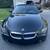BMW645 ci convertible 2005 3 thumbnail