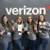 Verizon Business Sales Representative (B2B) 4 thumbnail