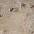 Private 5-Acre Home with Mountain Views – Horse & Animal Friendly 4 thumbnail