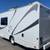 2020 THOR MAJESTIC 23A  - FREE WARRANTY INCLUDED!! WE FINANCE-CALL NOW 7 thumbnail