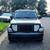 2010 JEEP LIBERTY 4WD, CARFAX, PRIOR SALVAGE, RUNS & DRIVES GOOD 10 thumbnail