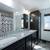 Quality 3 Bed, 2.5 Bath, 2 Car Garage Single Family Home For Rent 16 thumbnail