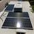 Solar Powered Off Grid -2003 Four Winds Majestic 23A  E350 V10 7 thumbnail