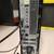 Dell Optiplex 3070 Desktop Computer with 6 core Processor 8 thumbnail