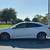 2019 Honda Civic Sport with only 75k Miles! 2 thumbnail