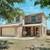 2110 GARRISON DR - CONTACT MARY JO TO RENT! 1 thumbnail