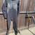 Wetsuit Mens Ripcurl XL fullsuit & O'neill XS 1 thumbnail