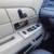 2007 Ford Crown Victoria Police Interceptor 4dr Sedan (3.55 axle) 23 thumbnail