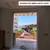 Condos for presale in Puerto Vallarta, with ocean and city views 10 thumbnail