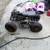 50cc 2stroke ATV quad 4wheeler 6 thumbnail