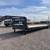 102X40 (21K) Triple Axle Car/ Equipment Trailer w/ Drive-over Fenders 1 thumbnail