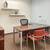 Office space available immediately 2 thumbnail