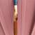 Walking stick 3 thumbnail