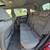 2009 Honda CRV EX - 68k miles! 17 thumbnail