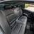 BMW 328i e90 LCI 24 thumbnail