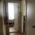 Room For Rent Near U of M! 15 thumbnail