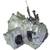 Imported Engine & Transmission Japanese, Domestic, European & Korean 7 thumbnail