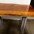 Live Edge Desk 7 thumbnail