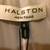 HALSTON HERITAGE-SEQUIN DRESS-WOMENS SIZE 0-BRAND NEW 2 thumbnail
