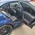 2011 BMW 3 Series - Financing Available! 12 thumbnail