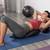 Balanced Body Oov (large, blue) 1 thumbnail
