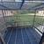 kennel cage 7 thumbnail