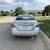 2013 Nissan Altima S 2.5 *3 OWNER*111K MILEAGE 7 thumbnail