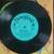 Vintage Walt Disney's Mary Poppins 33 1/3 RPM vinyl record from 1972!! 6 thumbnail