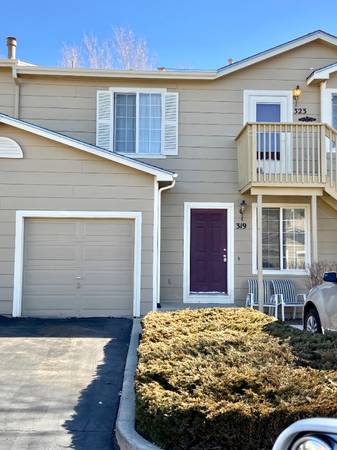 $1550.00 / 2br - Charming 2 bedroom Condo63658247198721120