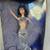 Barbie Cher Timeless Treasures Doll Collector Edition Bob Mackie 2001 2 thumbnail